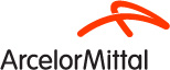 ArcelorMittal – link to home page