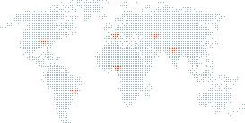 BMJ around the world